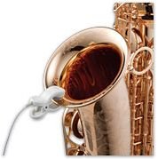 Amazon.co.jp: BOSS TU-12BW 管楽器用チューナー : 楽器・音響機器